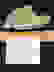 item-80362025=4