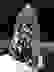 item-80362051=2