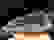 item-80362051=3