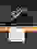 item-80362051=4