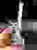 item-80362054=2