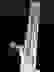 item-80362054=3