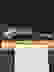 item-80362054=4