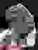 item-80362076=2