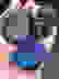 item-80362132=3