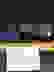 item-80362132=4