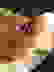item-80362244=2