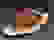 item-80362244=3