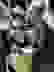 item-80362245=2