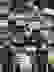 item-80362245=3
