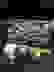 item-80362245=4