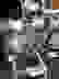 item-80362245=5
