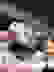 item-80362246=3