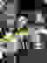 item-80362260=2