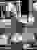 item-80362260=3