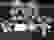 item-80362260=4