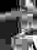item-80362260=5