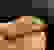 item-80362261=2