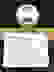 item-80362261=4