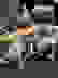 item-80362262=2