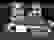 item-80362262=4