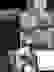 item-80362262=5