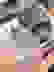 item-80362295=3