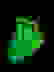 item-80362304=3