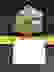 item-80362304=4