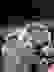 item-80362309=3