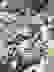 item-80362310=3