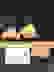 item-80362319=3