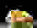 item-80362329=3