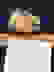item-80362329=4