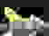 item-80362331=3