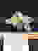 item-80362331=4
