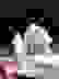 item-80362333=3