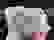 item-80362334=2