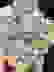 item-80362334=3