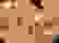 item-81684211=2