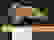 item-81684211=4