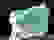 item-81684260=2