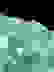 item-81684260=4