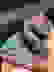 item-81684311=2