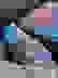 item-81684311=3