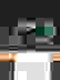 item-81684311=4