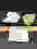 item-81684377=4