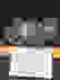 item-81684378=4