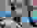 item-81684452=2