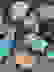 item-81684452=3